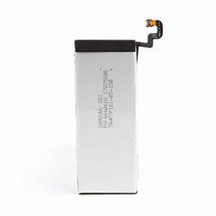  Pin Coolpad N5 