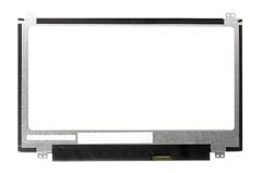  Màn hình laptop Lenovo IdeaPad 720S-13IKB 13.3 slim 40 pin 