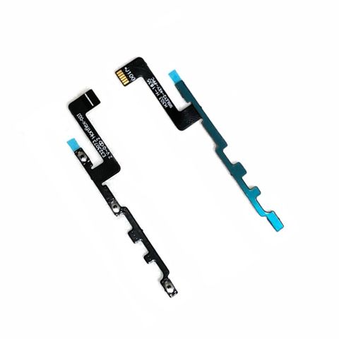 Nút Nguồn Mạch Nguồn Dây Nguồn Power Lenovo A328