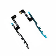  Nút Nguồn Mạch Nguồn Dây Nguồn Power Lenovo A328 