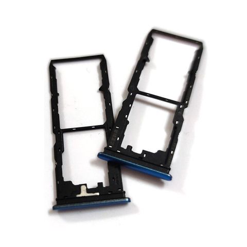 Khay Sim Vivo S1 Pro