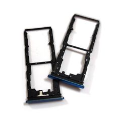  Khay Sim Vivo Y20 2020 