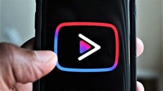 Cách tải YouTube Vanced phiên bản bất kì mà bạn muốn bằng Vanced Manager