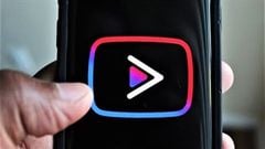  Cách tải YouTube Vanced phiên bản bất kì mà bạn muốn bằng Vanced Manager 