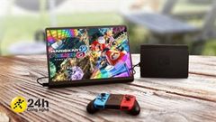  Lenovo YOGA Pad Pro ra mắt: Chạy Snapdragon 870, hỗ trợ đầu vào HDMI, bốn loa JBL, pin 10.200mAh, giá gần 12 triệu đồng 