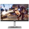 Asus LCD TUF Gaming 23.8 inch Full HD 144Hz 1ms (VG249Q)
