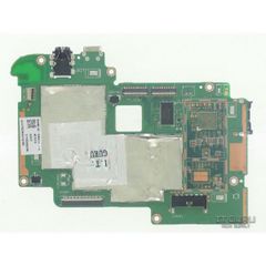 Mainboard Kingcom Firepad Ra