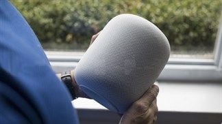 Apple ngừng bán tai nghe và loa từ thương hiệu bên thứ ba: Loa HomePod và tai nghe AirPods Studio sẽ sớm được ra mắt?