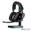 Tai Nghe Corsair Void RGB Elite Wireless Carbon - New 2019 Edition