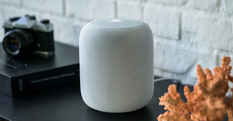 10 tính năng của HomePod sẽ khiến bạn phải sở hữu ngay