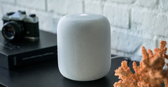  10 tính năng của HomePod sẽ khiến bạn phải sở hữu ngay 