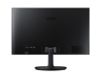 Màn Hình Samsung LS24F350FHEXXV - 24