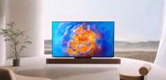  Xiaomi ra tivi OLED siêu mỏng, giá rẻ chỉ ngang bằng tivi LCD 