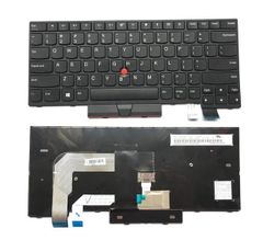  Phí Sửa Chữa Bàn Phím Keyboard Lenovo Thinkpad T470 