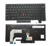 Phí Sửa Chữa Bàn Phím Keyboard Lenovo Thinkpad T470