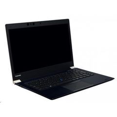  Toshiba Portege X30-E-12N 