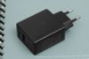 Adapter sạc 2 cổng 3A PD USB Type-C AUKEY PA-Y17 Đen