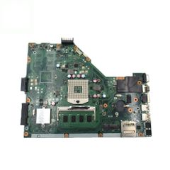Mainboard Asus A55D-VD