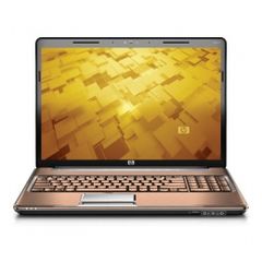  Hp Pavilion Dv7-1100 