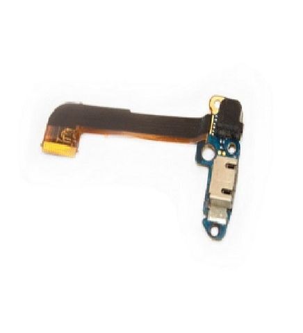 Chân Sạc Huawei Ascend W1