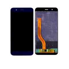 Màn Hình Huawei Ascend W1