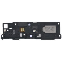 Loa Acer Liquid X1