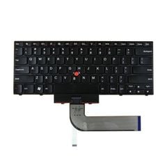 Bàn Phím Lenovo ThinkPad X200 X200s X201 X200 ( XOAY) 8 CELL