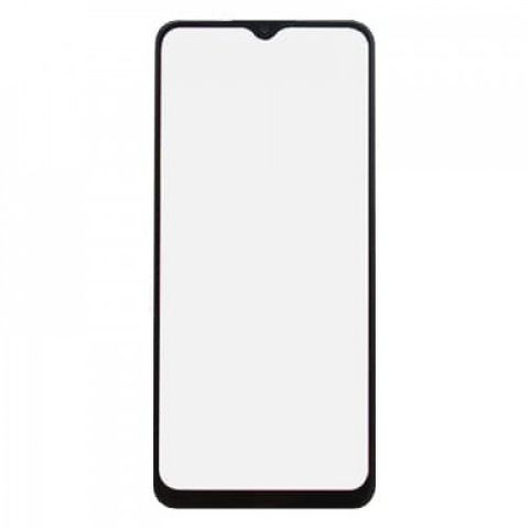 Ép Mặt Kính Oppo Find X2