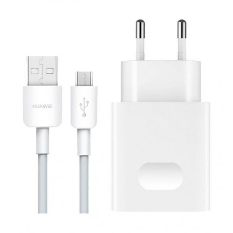 Sạc Adapter Điện Thoại Huawei Mediapad X2