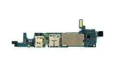 Main Zte Grand X4