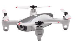  Flycam Syma W1 