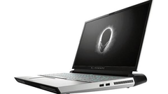  Dell Alienware Area 51M 2019 