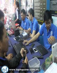 Sửa iphone 5 giá rẻ uy tín nhất