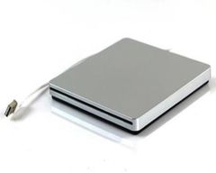 Sửa iPhone SE mất la bàn giá rẻ quận 5 