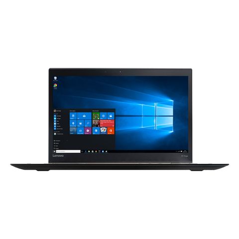 lenovo Thinkpad X1 Yoga Gen 3-20LDS00M00