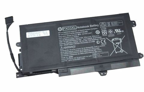 Thay ổ cứng laptop dell Inspiron 5448, V13, 3360