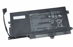 Thay pin laptop Hp Pro x2 612 G1 uy tín