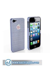 Thay vỏ iPhone 5 quận 10 - Bảo Hành One
