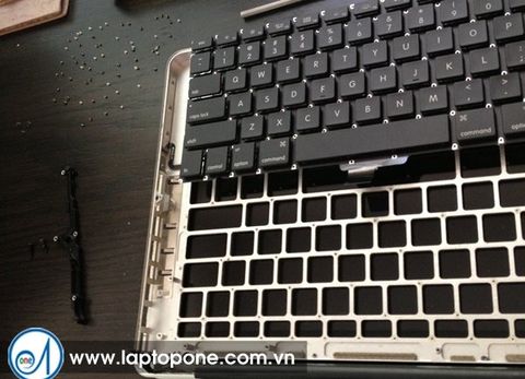 Sửa iPhone 5s mất camera trước giá rẻ nhất uy tín