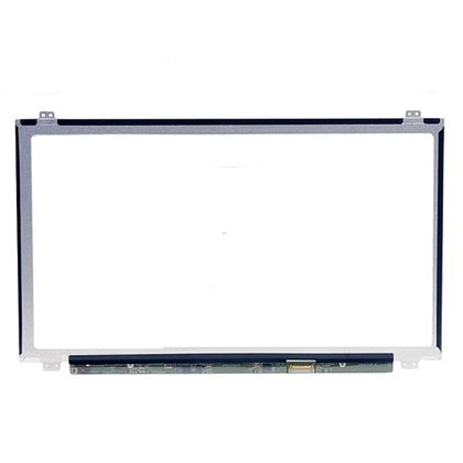 Thay màn hình laptop Acer V7 581