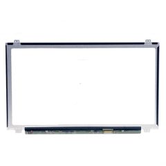  Thay màn hình laptop Acer V7 581 