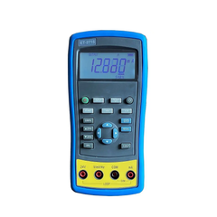  Máy hiệu chuẩn dòng điện và điện áp EAST TESTER ET2715A (0.02%) 