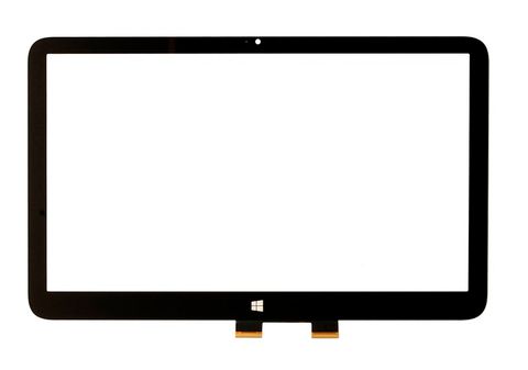 Mặt Kính Cảm Ứng Lenovo Ideapad 500 530S 81Eu00D0Ge