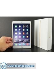 Địa chỉ bán iPad Mini 3 cũ quận 1