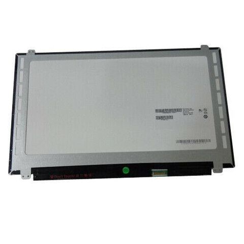 Màn Hình Laptop Hp Envy 13 D100