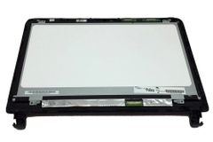 Màn Hình Laptop HP ENVY 13-ad100