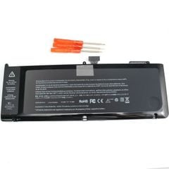  Thay Pin Macbook Pro Mid 2012 MD102 