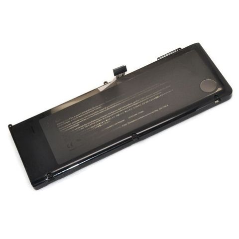 Thay Pin Macbook Pro Mid 2012 MD104