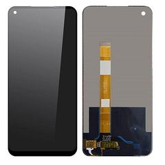  Màn hình Oppo A93 5G 2021 