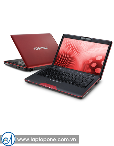 Nơi mua bán laptop toshiba cũ uy tín